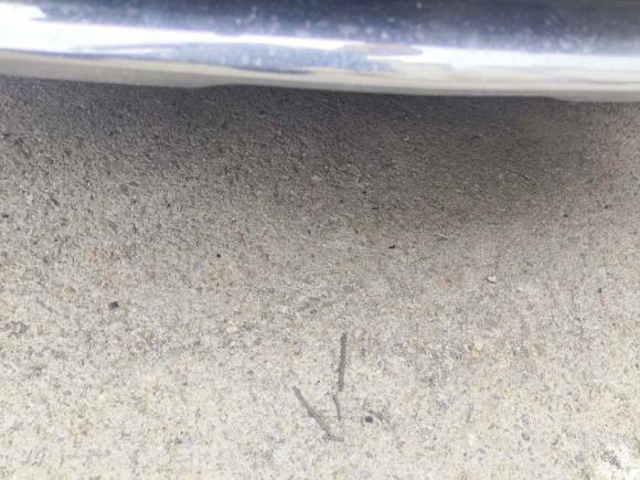 [南京·苏A] 二手奔驰奔驰GLC2021款 GLC 300 L 4MATIC 动感型