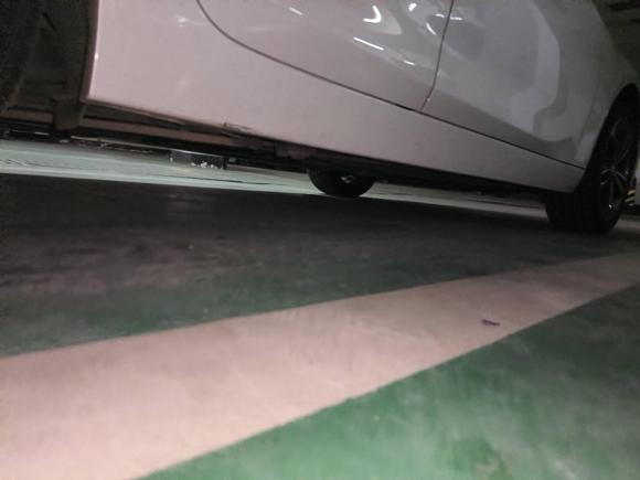 [南昌·赣A] 二手宝马宝马1系2019款 118i 时尚型