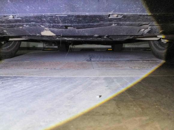 [合肥·皖A] 二手奥迪奥迪Q5L2018款 40 TFSI 荣享时尚型 国V