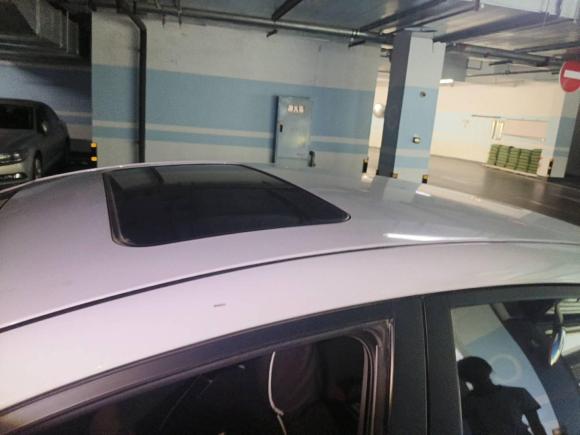 [成都·川A] 二手起亚起亚K32013款 1.6L 手动GLS