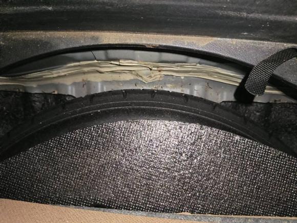 [西安·陕A] 二手本田雅阁2016款 2.0L 精英版