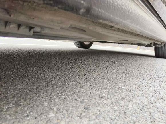 [无锡·苏B] 二手大众高尔夫2015款 1.4TSI 自动舒适型