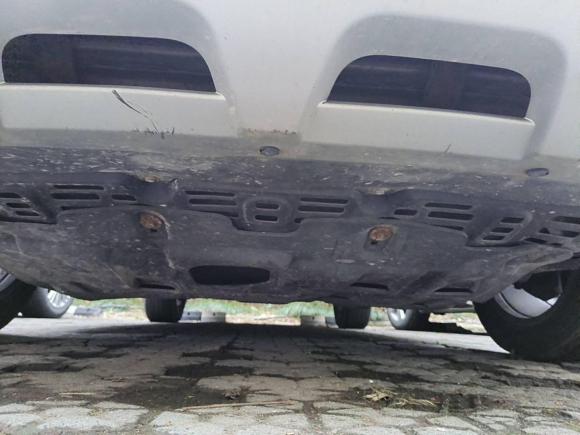 [宁波·浙B] 二手比亚迪比亚迪S72015款 2.0T 自动尊贵型