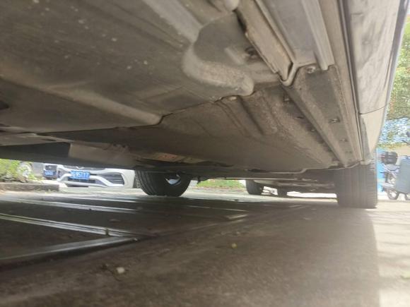 [义乌·浙G] 二手奥迪奥迪Q5L2020款 改款 40 TFSI 荣享时尚型