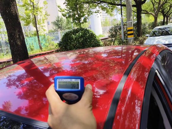 [金华·浙G] 二手起亚起亚K22012款 三厢 1.4L MT GLS纪念版