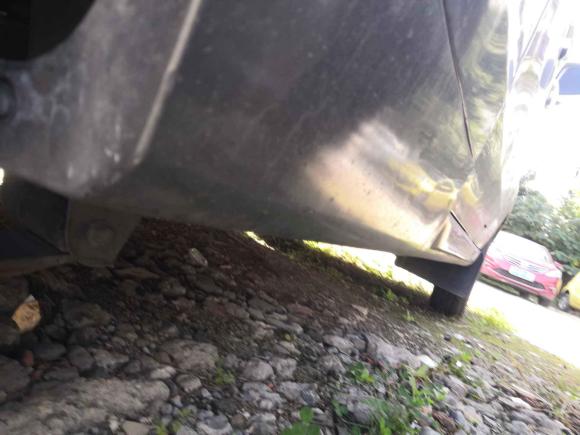 [成都·川R] 二手金杯新海狮X30L2016款 1.3L财富版DLCG12