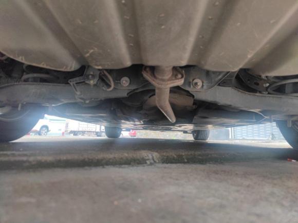 [义乌·浙G] 二手马自达马自达3 昂克赛拉2017款 三厢 1.5L 手动豪华型 国V