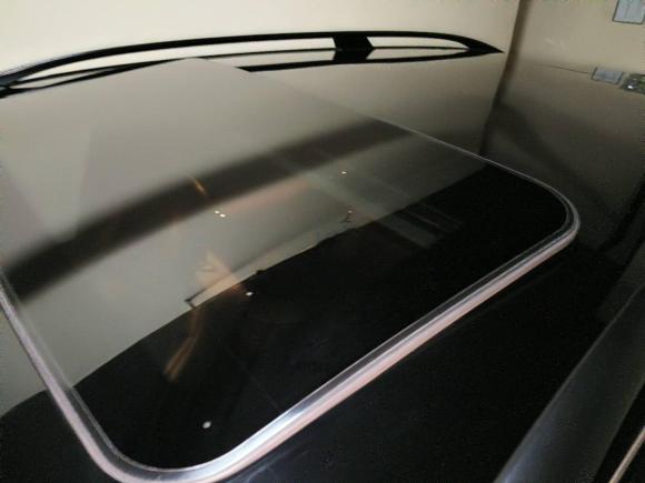 [广州·粤A] 二手奔驰奔驰M级2008款 ML 350 4MATIC动感型