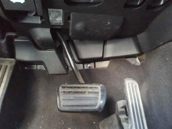 [南通·苏F] 二手凯迪拉克凯迪拉克ATS-L2017款 28T 技术型