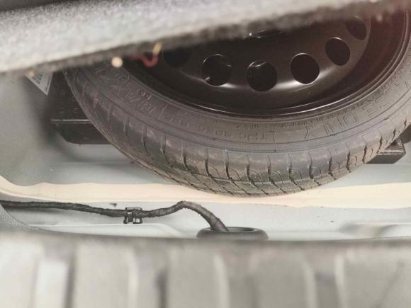 [常州·苏D] 二手别克威朗2020款 20T CVT领先型