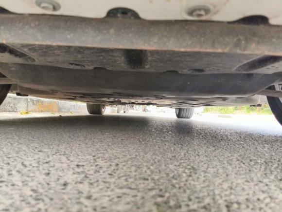 [西安·陕U] 二手宝马宝马3系2023款 325Li M运动曜夜套装