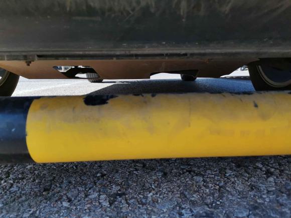 [北京·吉E] 二手日产奇骏2017款 2.5L CVT豪华版 4WD