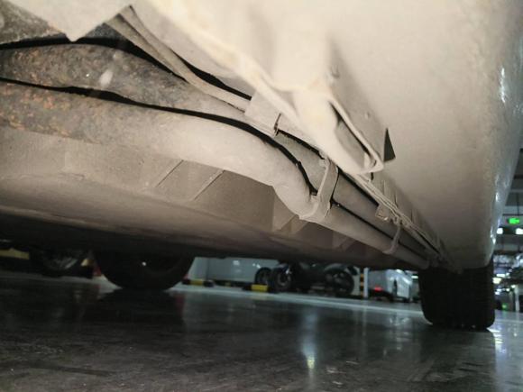 [济南·鲁A] 二手众泰众泰E2002018款 飞鱼座