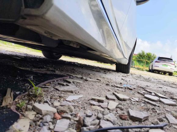 [上海·沪B] 二手本田雅阁2018款 260TURBO 精英版 国VI