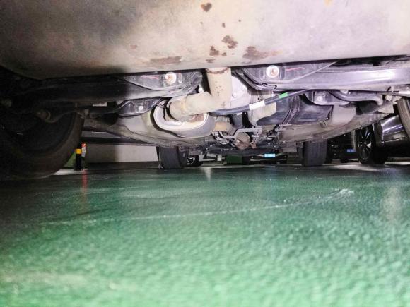 [武汉·鄂A] 二手星途星途凌云2022款 凌云S 400T 四驱超能PRO版