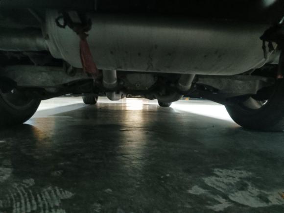 [嘉兴·浙F] 二手英菲尼迪英菲尼迪EX2013款 EX25 两驱尊雅版