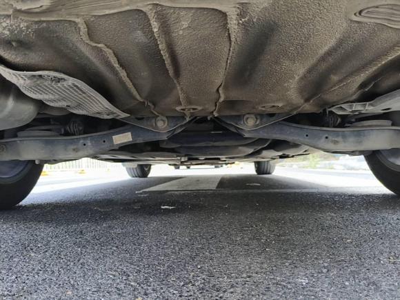 [武汉·鄂W] 二手大众速腾2021款 200TSI DSG舒适智联版