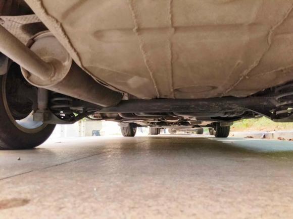 [常州·苏D] 二手大众捷达2013款 1.6L 自动舒适型