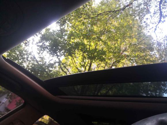 [南京·苏A] 二手起亚起亚K52011款 2.0L 自动Premium