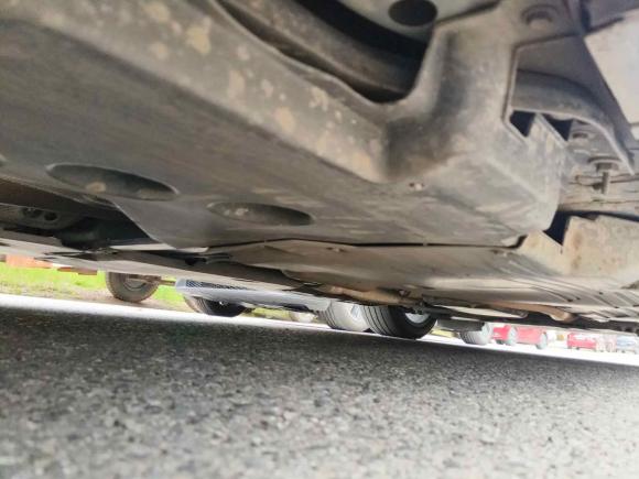 [义乌·浙G] 二手凯迪拉克凯迪拉克CT52020款 改款 28T 豪华型