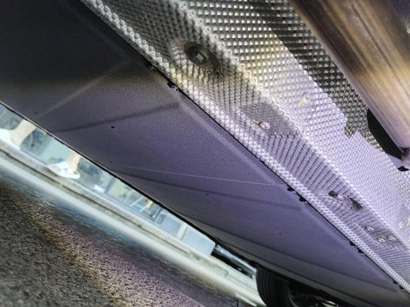 [深圳·粤A] 二手比亚迪秦PLUS2023款 冠军版 DM-i 120KM领先型