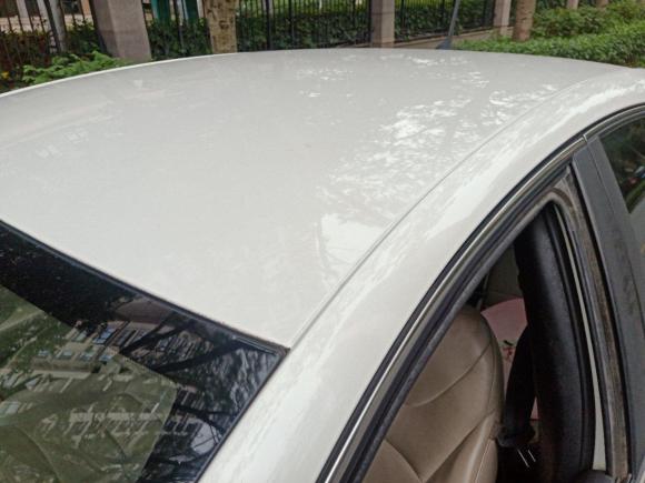 [佛山·粤X] 二手菲亚特菲翔2012款 1.4T 自动畅享版