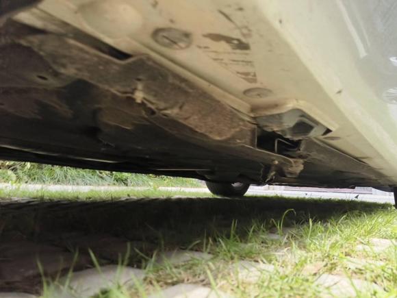 [义乌·浙G] 二手奔驰奔驰E级2010款 E 300 L 时尚型