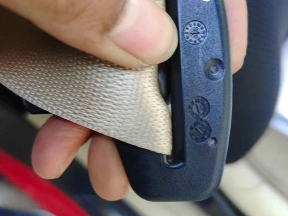 [无锡·苏B] 二手宝马宝马3系2007款 325i双门轿跑车