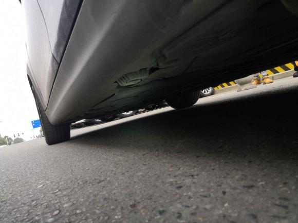 [成都·川A] 二手MINIMINI2019款 1.5T COOPER 经典派 五门版