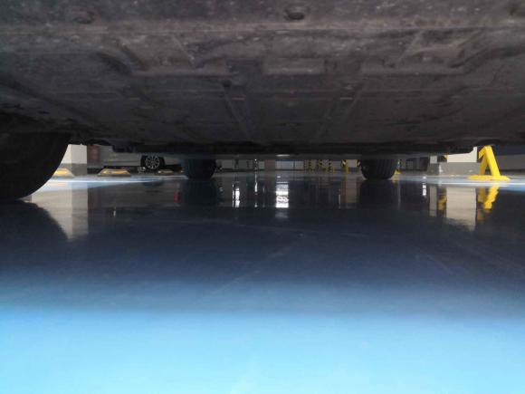 [合肥·皖K] 二手欧拉欧拉好猫GT2022款 木兰版 480km长续航