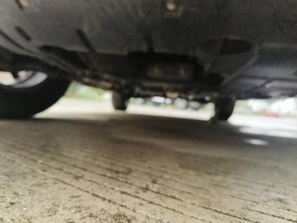 [南通·苏F] 二手吉利汽车远景X62016款 1.8L 手动尊贵型