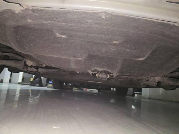 [南昌·赣A] 二手江铃集团新能源易至EV32019款 领跑版