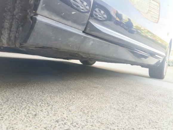 [佛山·粤X] 二手奥迪奥迪A6L2012款 50 TFSI quattro 豪华型