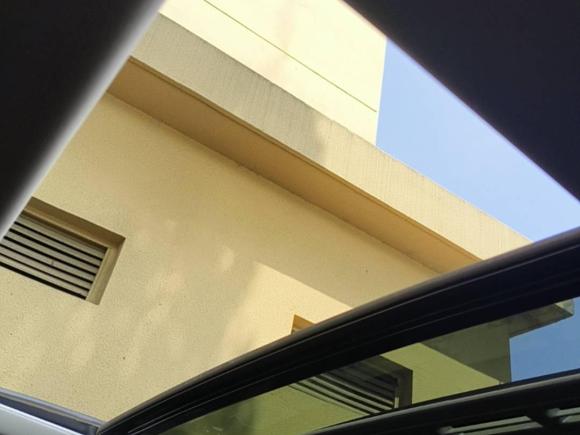 [上海·沪C] 二手名爵MG52021款 180DVVT CVT青春豪华版