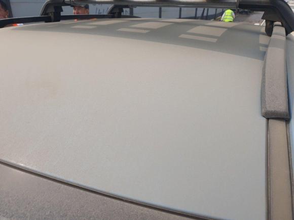 [济南·辽B] 二手宝骏宝骏RS-32020款 1.5L CVT 24小时在线精英型