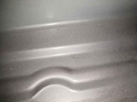 [合肥·皖A] 二手奔驰奔驰CLS2012款 CLS 300 CGI