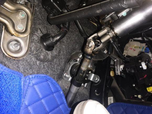 [常州·苏E] 二手起亚起亚K42015款 1.8L 自动GLS Special