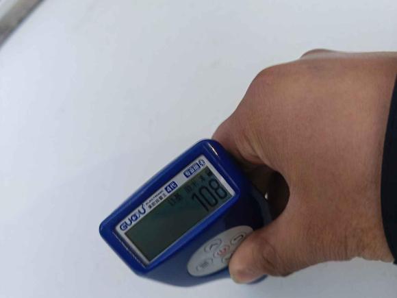 [宁波·浙B] 二手英菲尼迪英菲尼迪QX502013款 2.5L 两驱优雅版