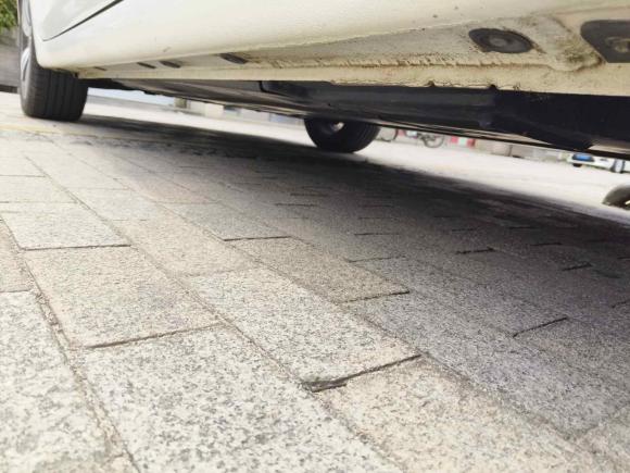 [苏州·苏C] 二手起亚起亚K42017款 1.8L 自动GLS Special