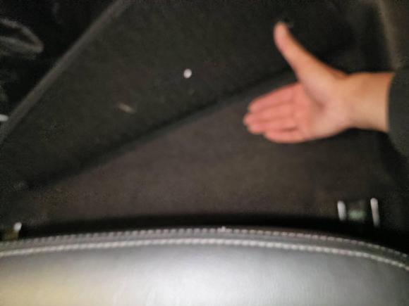 [无锡·苏B] 二手观致观致32016款 都市SUV 1.6T 自动致臻型