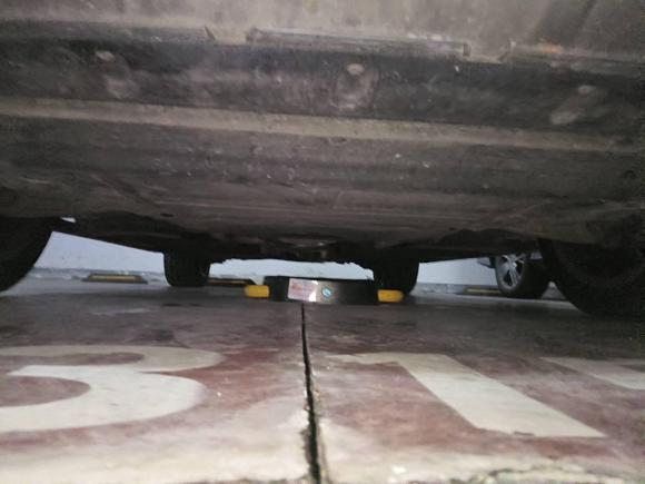 [南京·苏A] 二手奥迪奥迪Q52016款 40 TFSI 豪华型