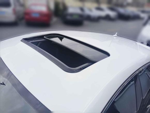 [南京·苏A] 二手奥迪奥迪A72012款 3.0TFSI quattro舒适型