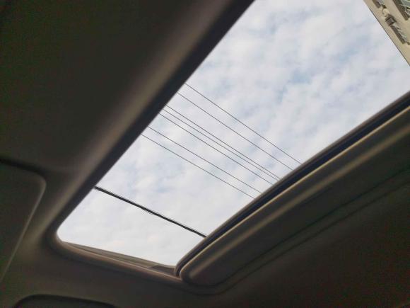 [义乌·浙E] 二手三菱欧蓝德2019款 2.0L 两驱畅享版 5座 国V