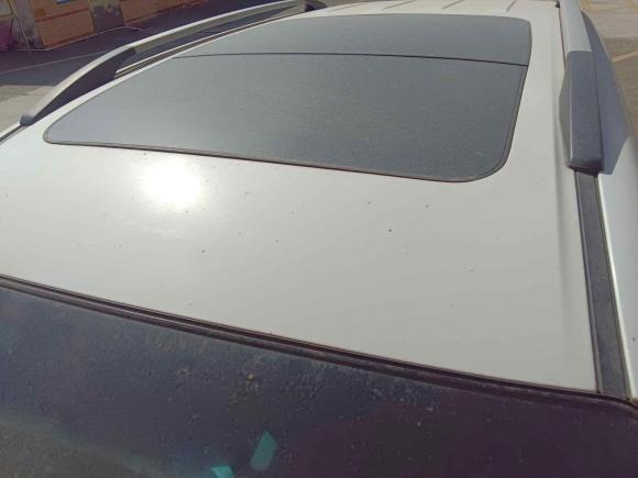 [深圳·粤B] 二手开瑞开瑞K602018款 1.5L 手动天窗版