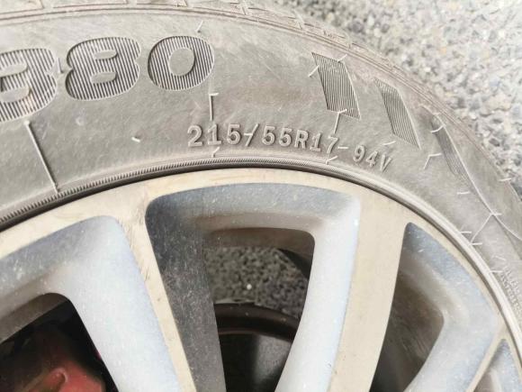 [广州·粤A] 二手小鹏小鹏G32019款 悦享版