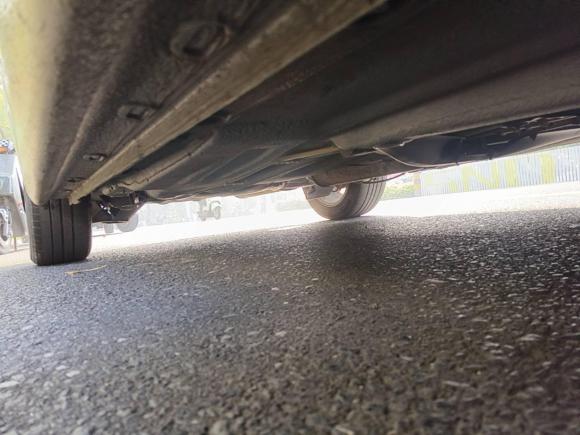 [苏州·苏U] 二手大众朗逸2013款 1.4TSI DSG舒适版