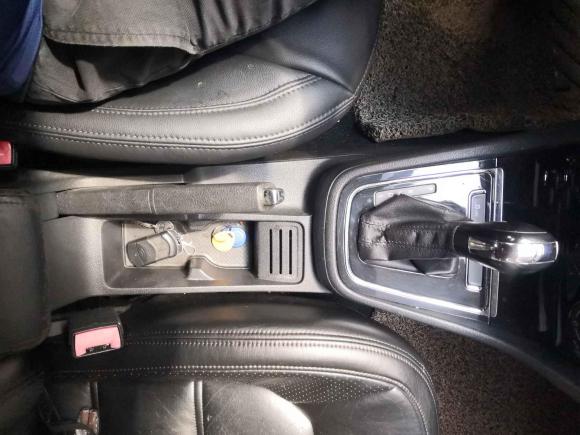 [金华·浙G] 二手大众宝来2013款 1.6L 自动时尚型