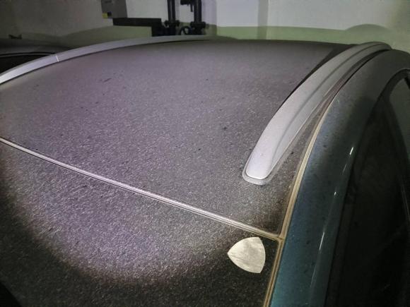 [济南·鲁A] 二手吉利汽车帝豪S2021款 1.4T CVT尊贵型