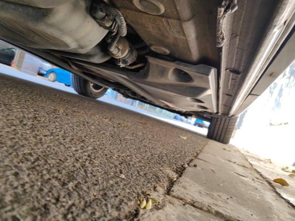 [常州·苏D] 二手大众夏朗2013款 1.8TSI 舒适型