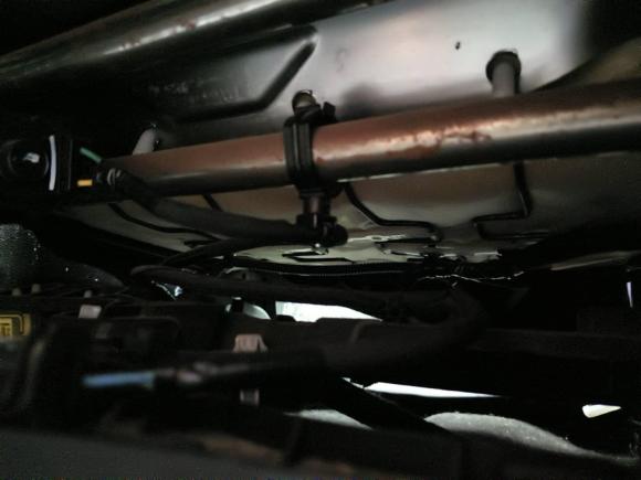 [北京·京H] 二手日产天籁2019款 2.0L XL 舒适版